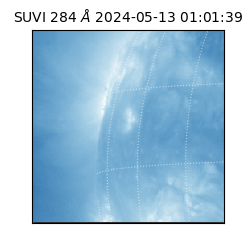 suvi - 2024-05-13T01:01:39.176000