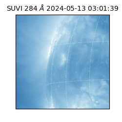 suvi - 2024-05-13T03:01:39.470000