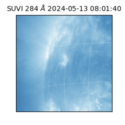 suvi - 2024-05-13T08:01:40.200000