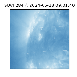 suvi - 2024-05-13T09:01:40.344000