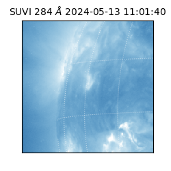 suvi - 2024-05-13T11:01:40.638000