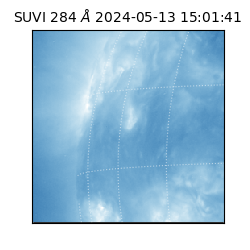 suvi - 2024-05-13T15:01:41.220000