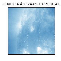 suvi - 2024-05-13T19:01:41.802000