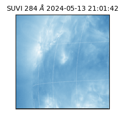 suvi - 2024-05-13T21:01:42.092000