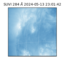 suvi - 2024-05-13T23:01:42.384000
