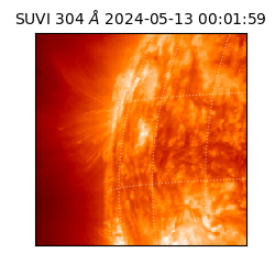 suvi - 2024-05-13T00:01:59.040000