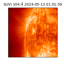 suvi - 2024-05-13T01:01:59.186000