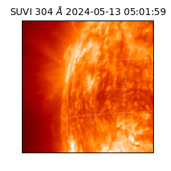 suvi - 2024-05-13T05:01:59.770000