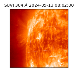 suvi - 2024-05-13T08:02:00.210000