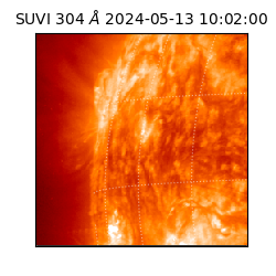 suvi - 2024-05-13T10:02:00.500000