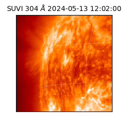 suvi - 2024-05-13T12:02:00.792000