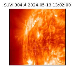 suvi - 2024-05-13T13:02:00.938000