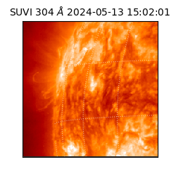 suvi - 2024-05-13T15:02:01.228000