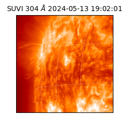 suvi - 2024-05-13T19:02:01.812000