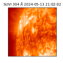 suvi - 2024-05-13T21:02:02.100000