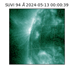 suvi - 2024-05-13T00:00:39.034000