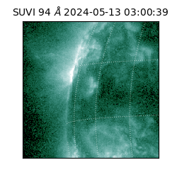 suvi - 2024-05-13T03:00:39.472000