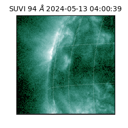 suvi - 2024-05-13T04:00:39.616000