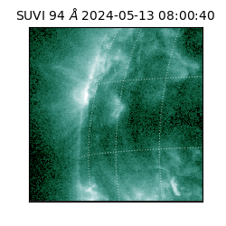 suvi - 2024-05-13T08:00:40.200000