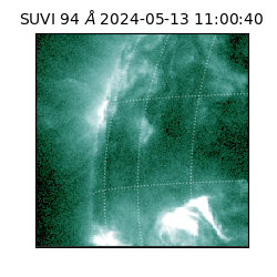 suvi - 2024-05-13T11:00:40.638000