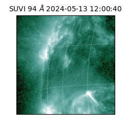 suvi - 2024-05-13T12:00:40.784000