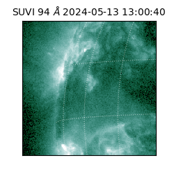 suvi - 2024-05-13T13:00:40.930000