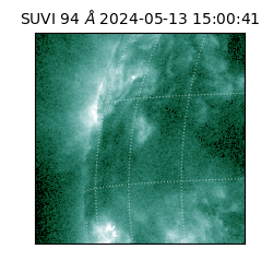 suvi - 2024-05-13T15:00:41.220000