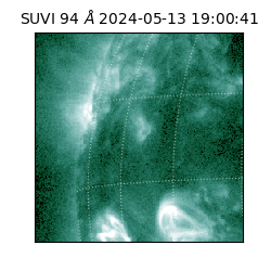 suvi - 2024-05-13T19:00:41.804000