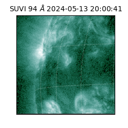 suvi - 2024-05-13T20:00:41.950000
