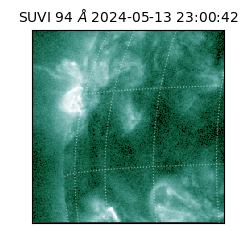 suvi - 2024-05-13T23:00:42.390000