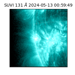 suvi - 2024-05-13T00:59:49.155000