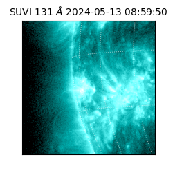 suvi - 2024-05-13T08:59:50.323000