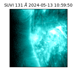 suvi - 2024-05-13T10:59:50.615000