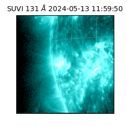 suvi - 2024-05-13T11:59:50.761000