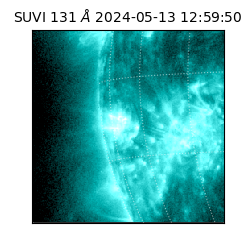 suvi - 2024-05-13T12:59:50.929000