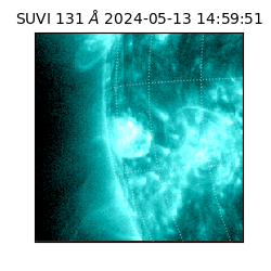 suvi - 2024-05-13T14:59:51.197000