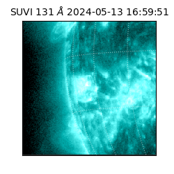 suvi - 2024-05-13T16:59:51.489000
