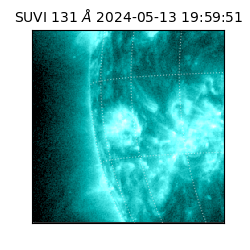 suvi - 2024-05-13T19:59:51.929000