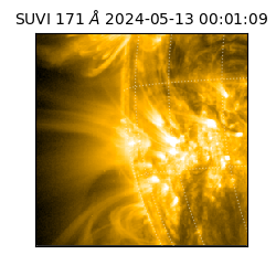 suvi - 2024-05-13T00:01:09.021000