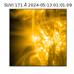 suvi - 2024-05-13T01:01:09.169000