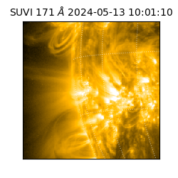 suvi - 2024-05-13T10:01:10.481000