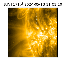 suvi - 2024-05-13T11:01:10.627000