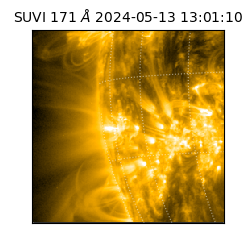 suvi - 2024-05-13T13:01:10.919000