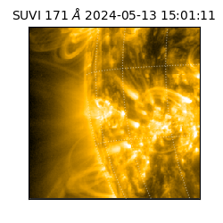 suvi - 2024-05-13T15:01:11.209000