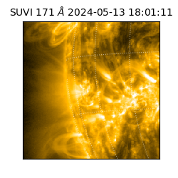 suvi - 2024-05-13T18:01:11.645000