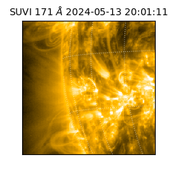suvi - 2024-05-13T20:01:11.937000