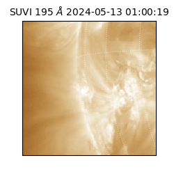suvi - 2024-05-13T01:00:19.182000