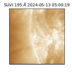 suvi - 2024-05-13T05:00:19.766000