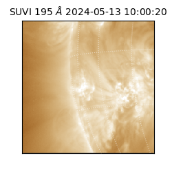 suvi - 2024-05-13T10:00:20.496000