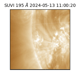 suvi - 2024-05-13T11:00:20.642000